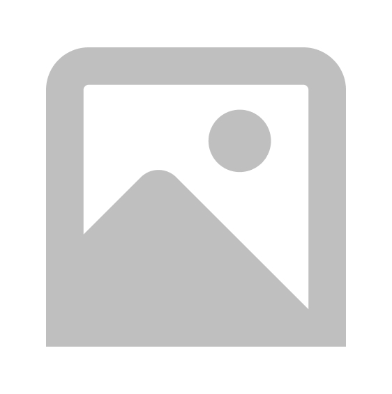 United Overhead Door