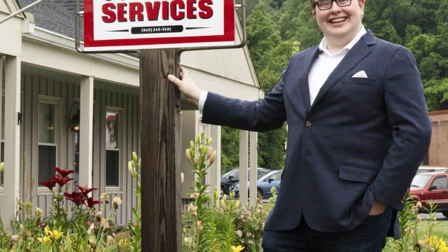 469792797_122150936336294719_4039008057699800830_n