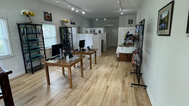 469939827_122150957348294719_5318099076766137122_n