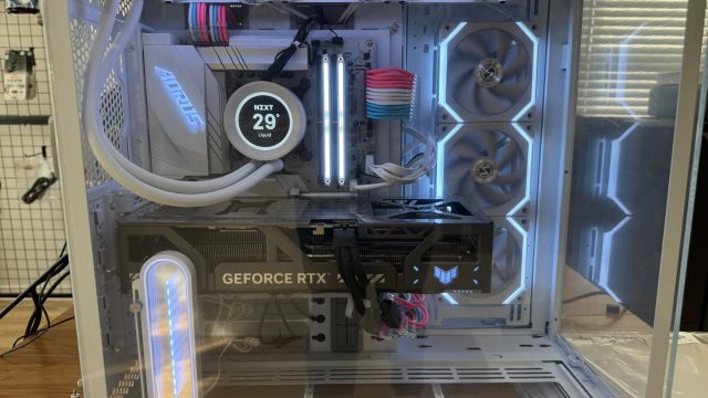 488494332_122168738450294719_4032800783100695972_n